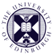 University Crest