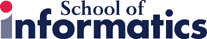 School of Informatics