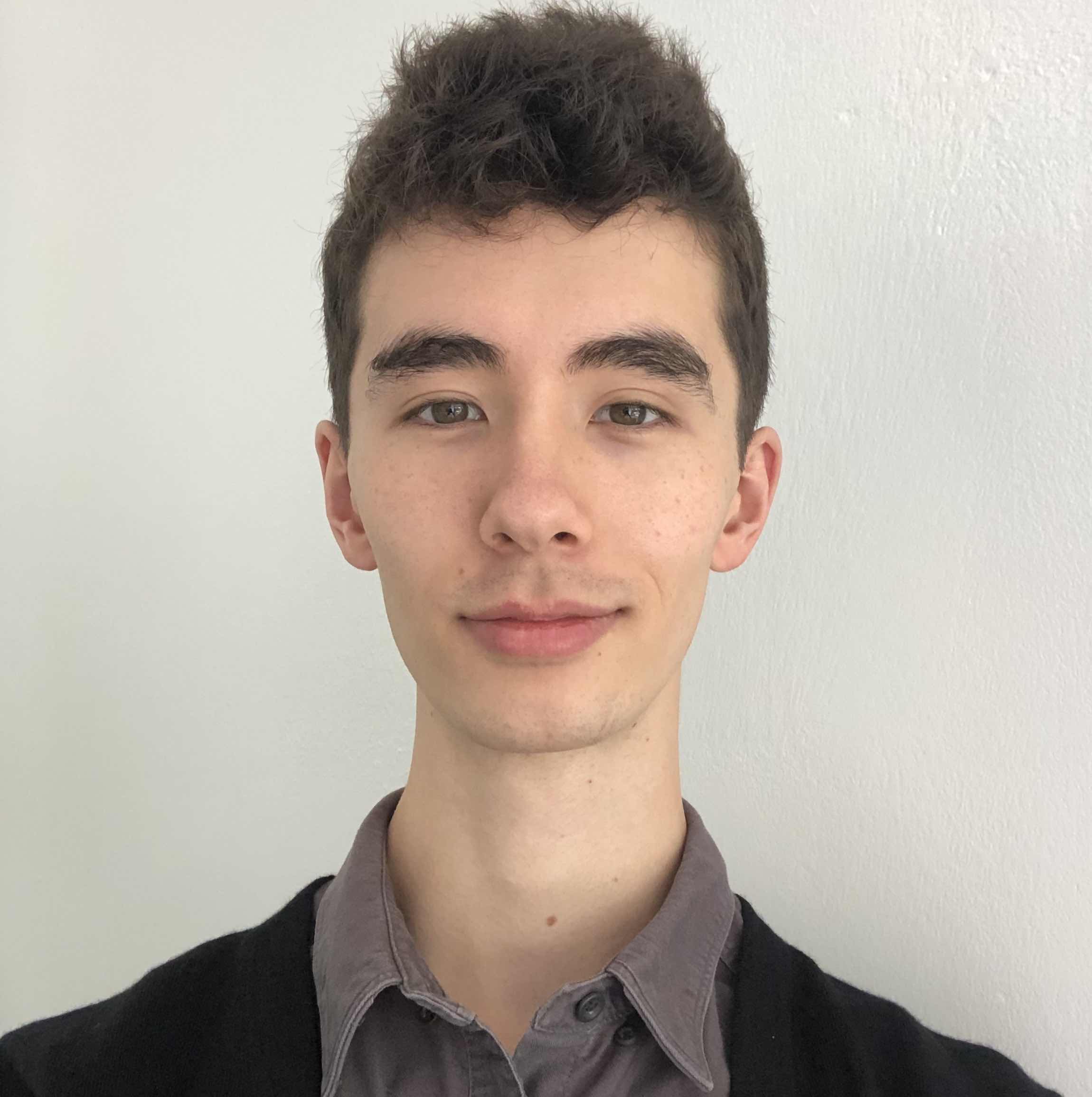 people thumbnail