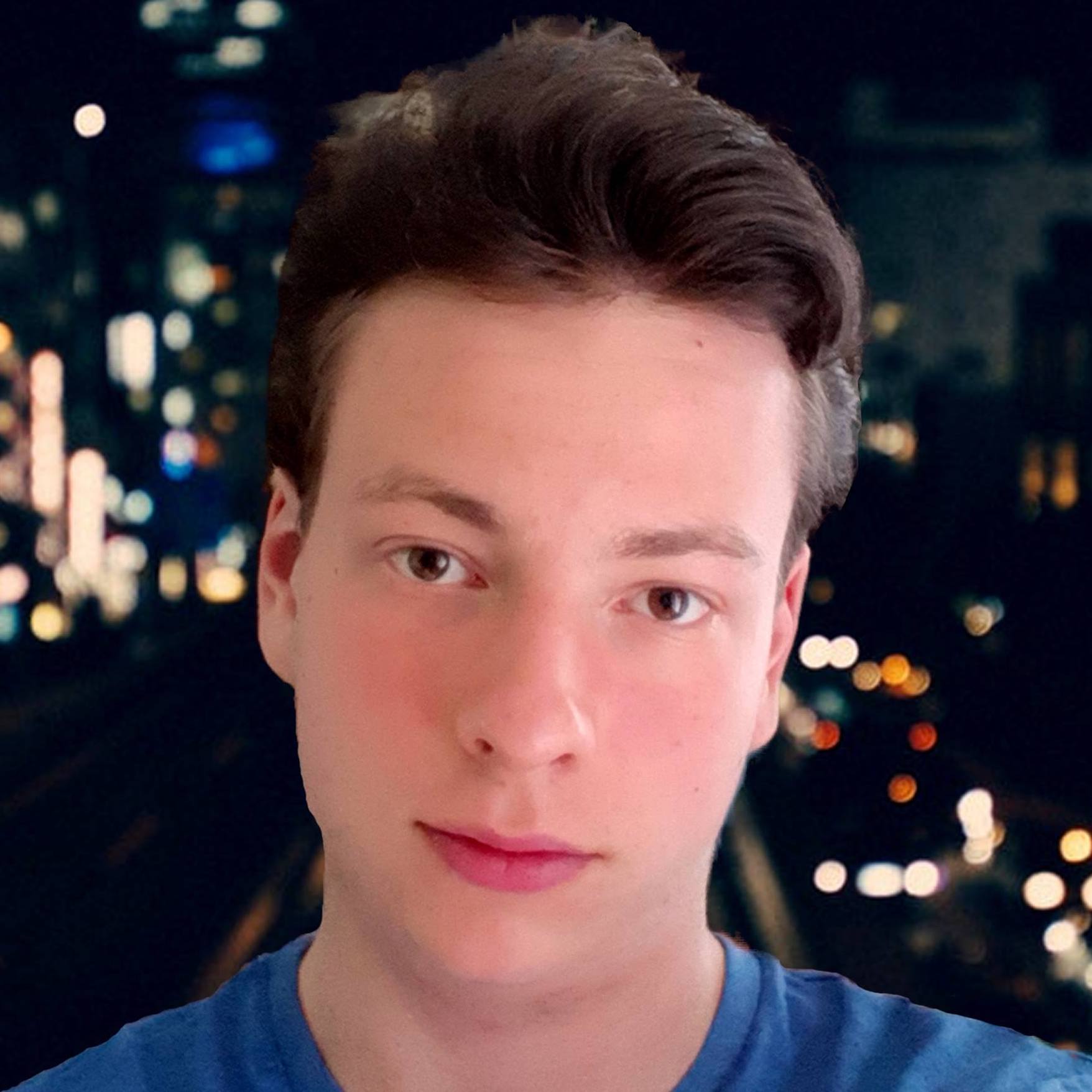 people thumbnail