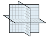 3dssl_2024