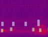 bat_det2