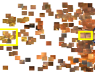 CEN