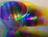 bmvc_2022