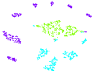 CVPR 2014