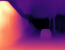 Monodepth 2.0