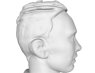 geogen_2024