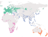 igcd_2023