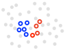 label_selection_2024