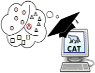 CVPR 2015
