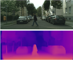 CVPR 2017