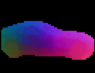sphere_corr_2023