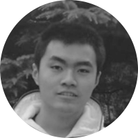 Bingchen Zhao