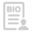 Bio