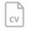 CV
