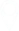 loc